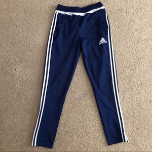 Adidas Climcool Sweatpants